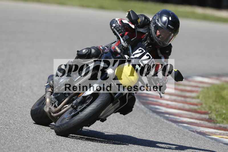 /Archiv-2025/43 08.08.2025 Discover the Bike ADR/Bike 1 gruen/229